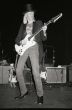 Johnny Winter 1981 NYC 3.jpg